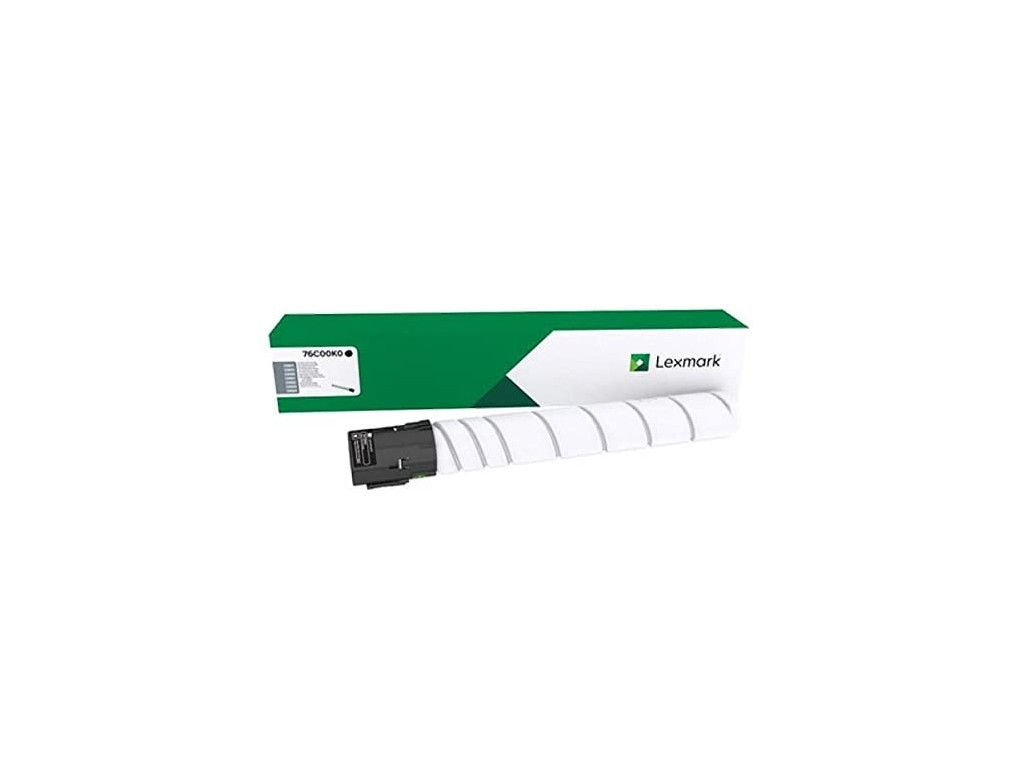 Консуматив Lexmark CS921 11498.jpg