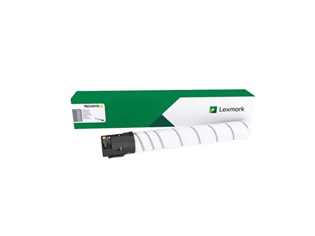 Консуматив Lexmark CS921 11499.jpg