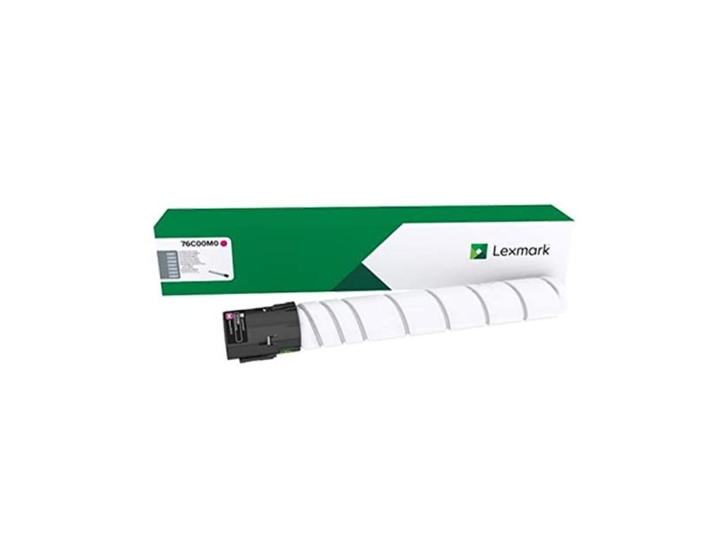 Консуматив Lexmark CS921 11500.jpg