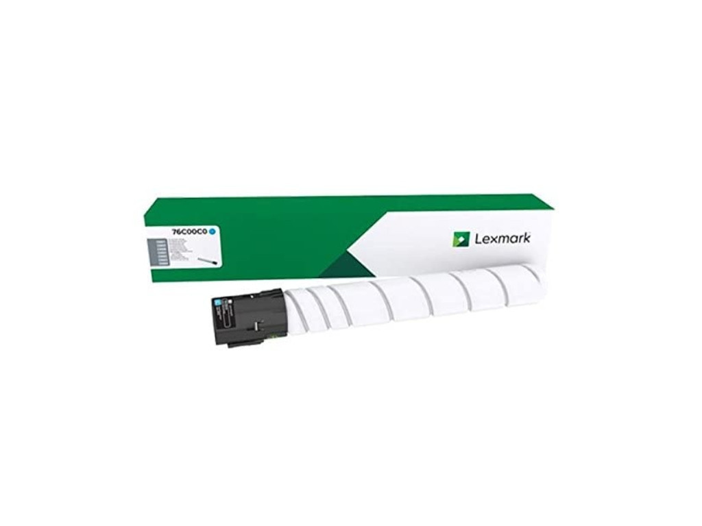 Консуматив Lexmark CS921 11501.jpg