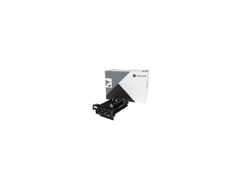 Консуматив Lexmark 78C0Z10 Black Imaging Kit 11513.jpg