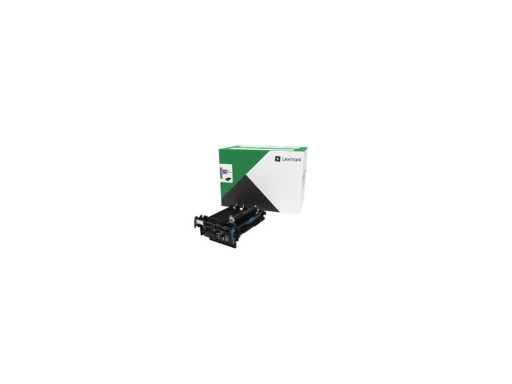 Консуматив Lexmark 78C0ZK0 Black Return Programme Imaging Kit 11515.jpg