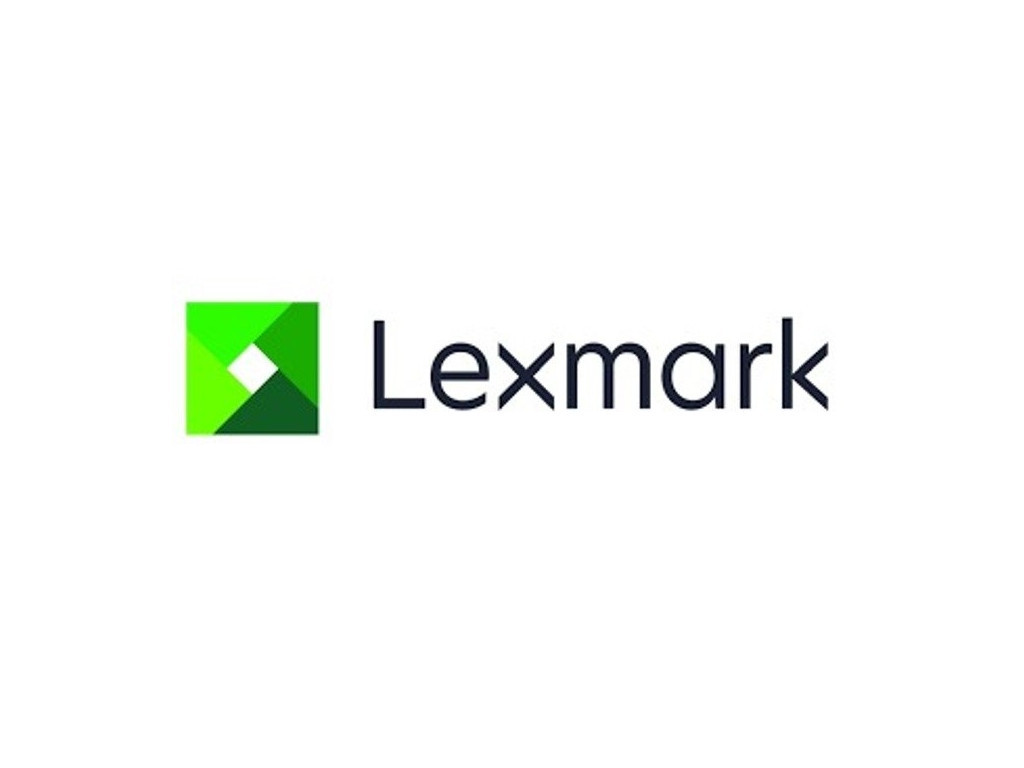 Консуматив Lexmark C230H10 Black High Yield Toner Cartridge 3 11537.jpg