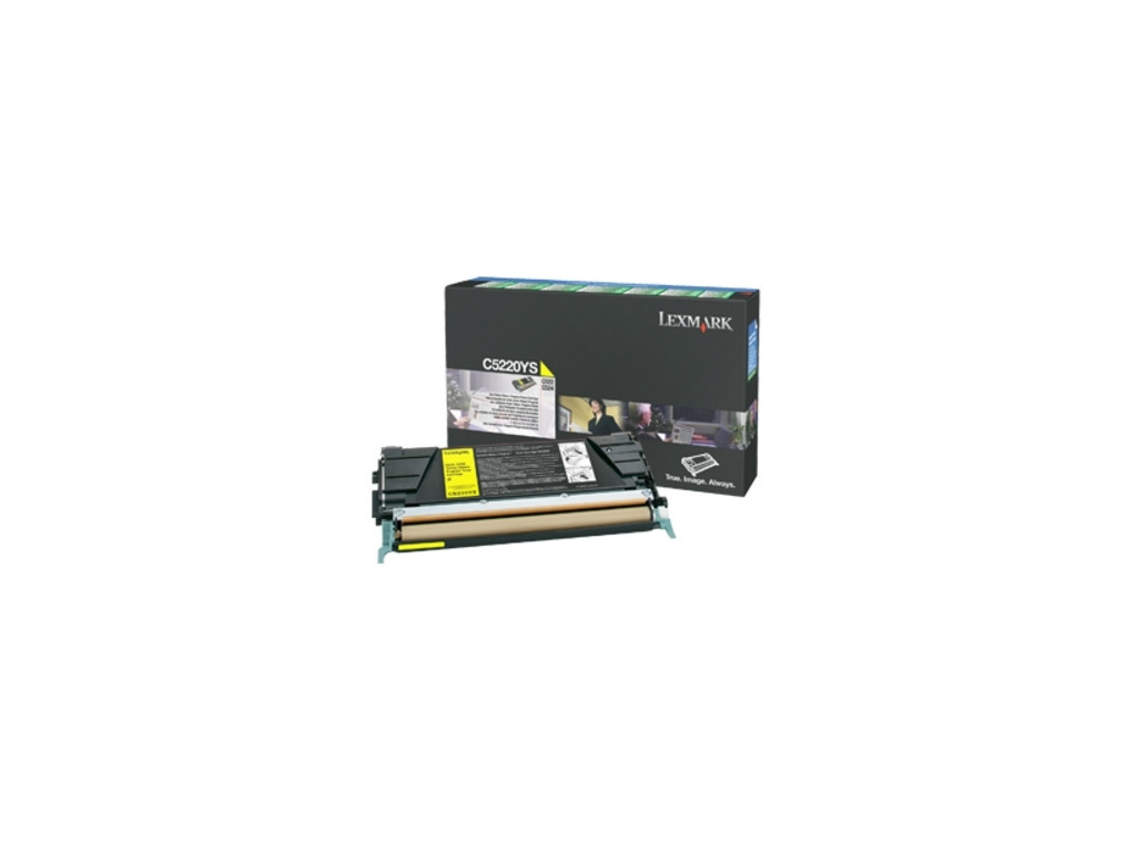 Консуматив Lexmark C522 11571.jpg