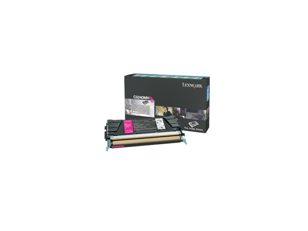 Консуматив Lexmark C524 11574.jpg