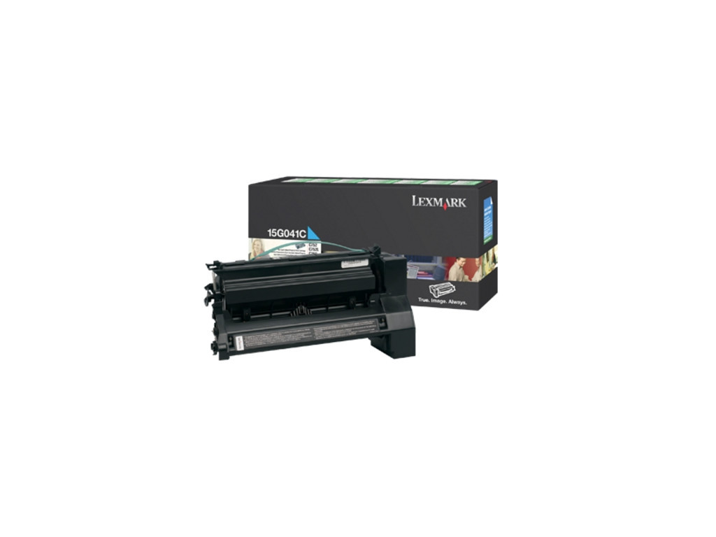 Консуматив Lexmark C752 11614.jpg