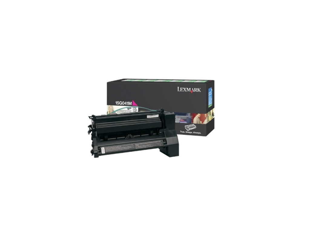 Консуматив Lexmark C752 11615.jpg