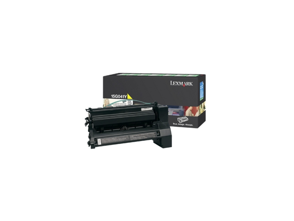 Консуматив Lexmark C752 11616.jpg