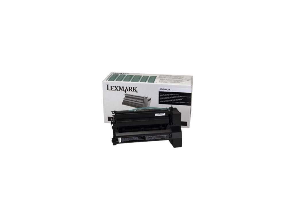 Консуматив Lexmark C752 11617.jpg