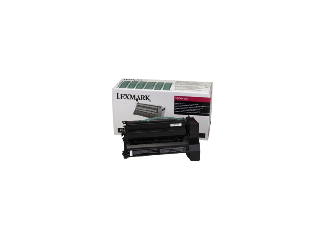 Консуматив Lexmark C752 11619.jpg