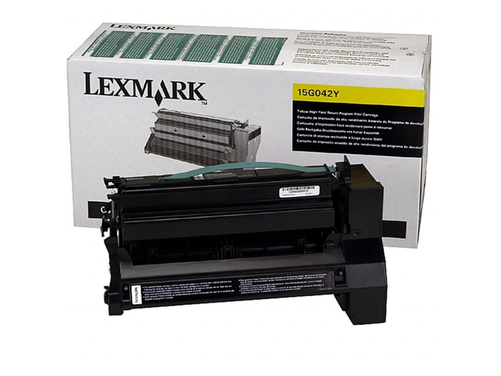 Консуматив Lexmark C752 11620.jpg