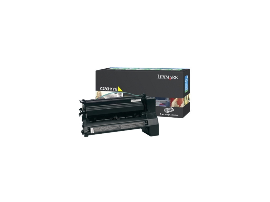 Консуматив Lexmark C780 11641.jpg