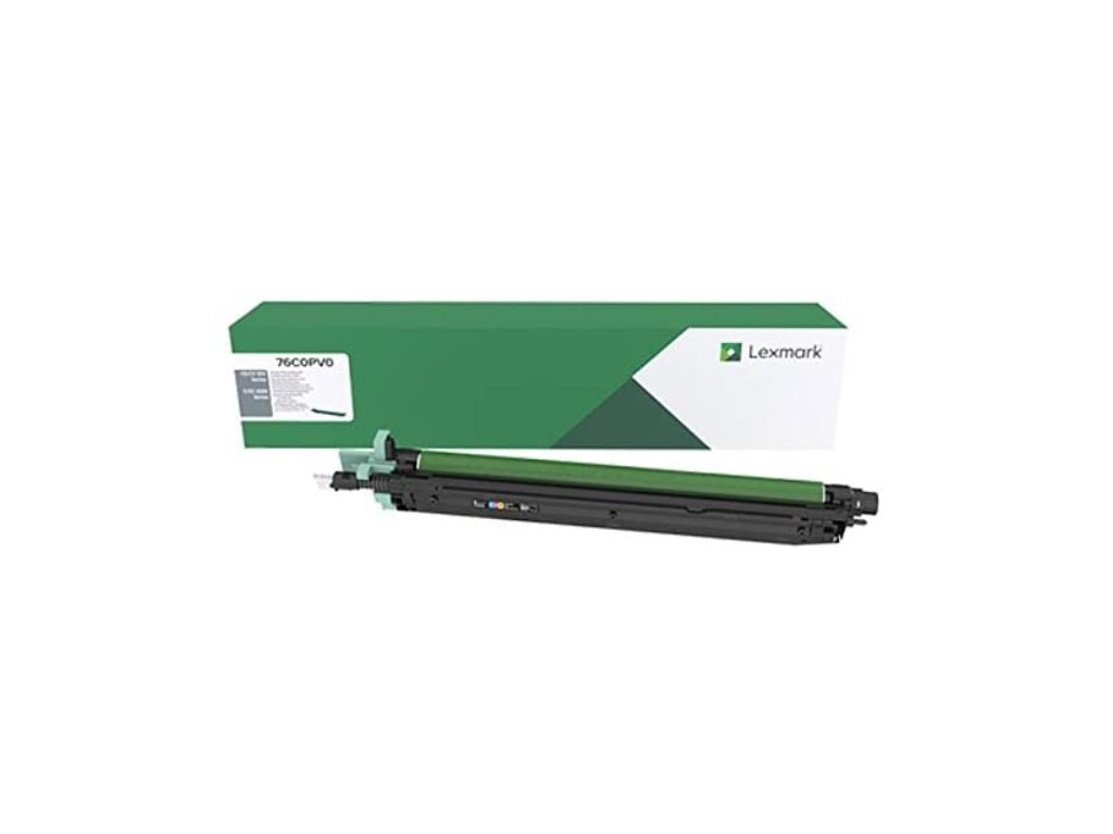 Консуматив Lexmark CS/X92x 11678.jpg