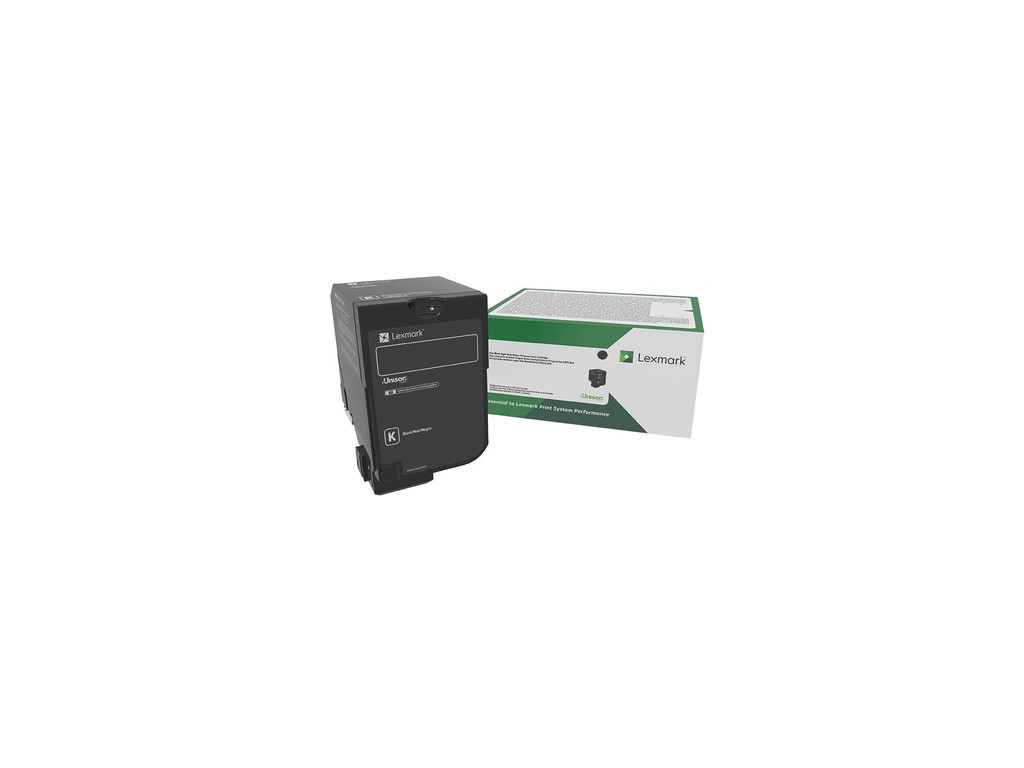 Консуматив Lexmark CS827de 11687.jpg