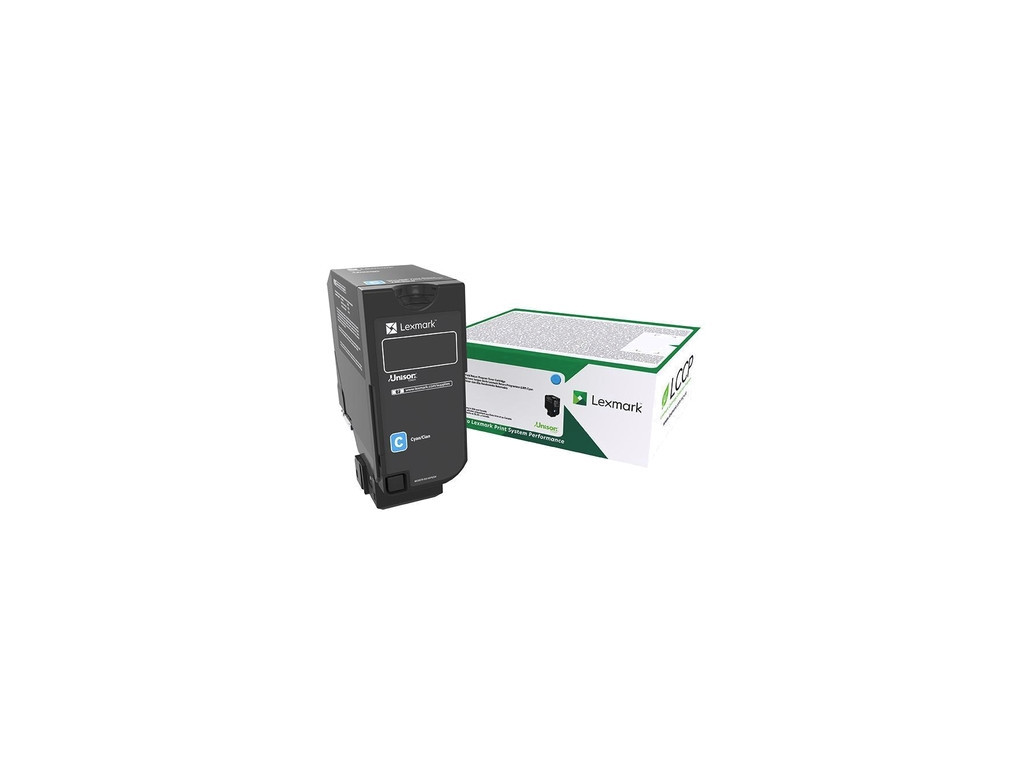 Консуматив Lexmark CS827de 11688_4.jpg