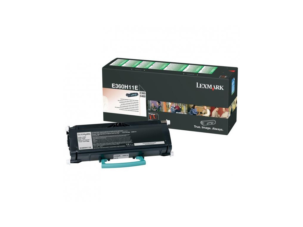 Консуматив Lexmark E360 11702.jpg