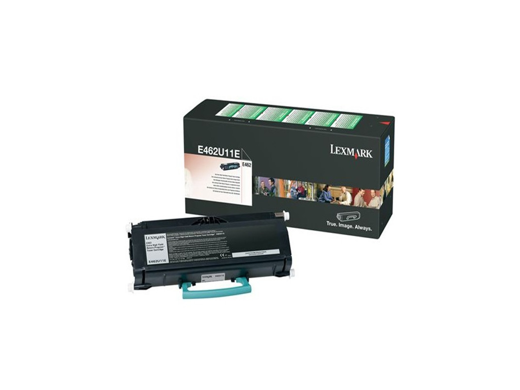 Консуматив Lexmark E462 Extra High Yield Return Program Toner Cartridge 11706.jpg