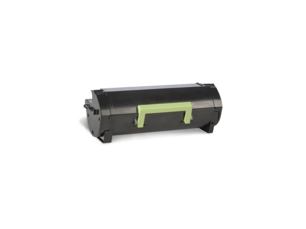 Консуматив Lexmark MS5/61x Black CRTG Ultra Return 11712.jpg