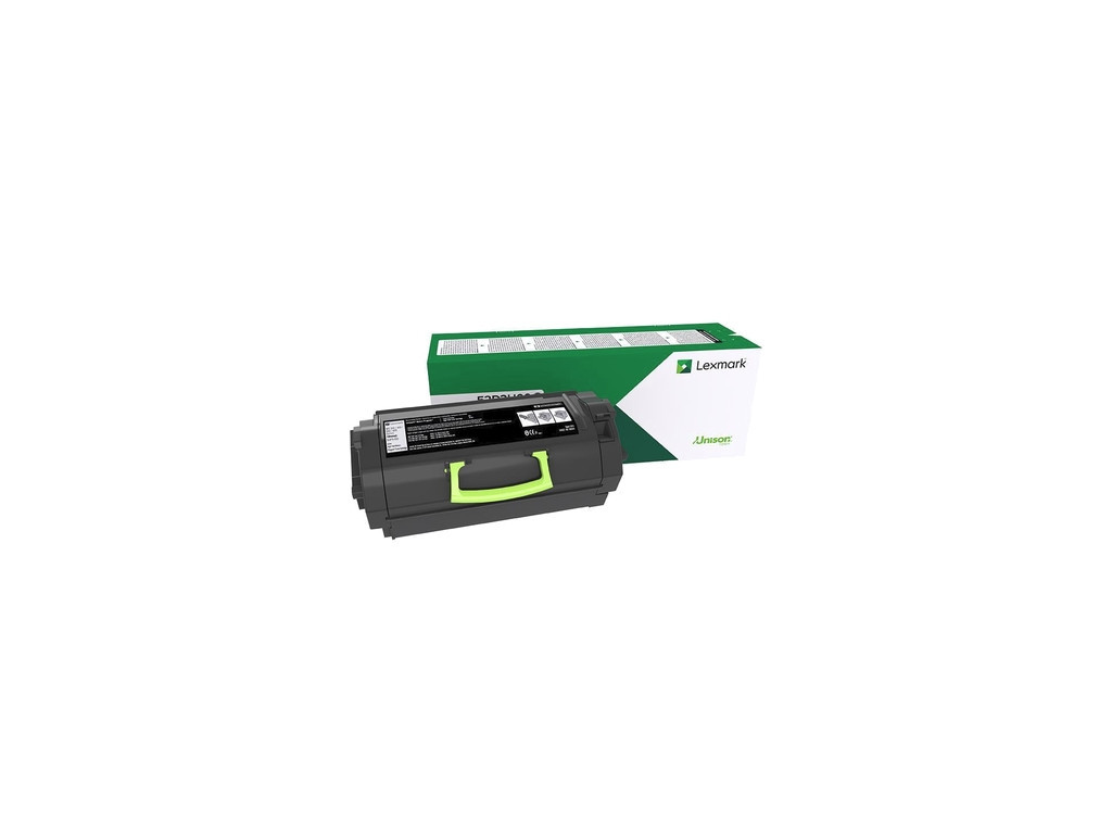 Консуматив Lexmark MX717de/718de High Yield Return Programme Toner Cartridge 11718.jpg