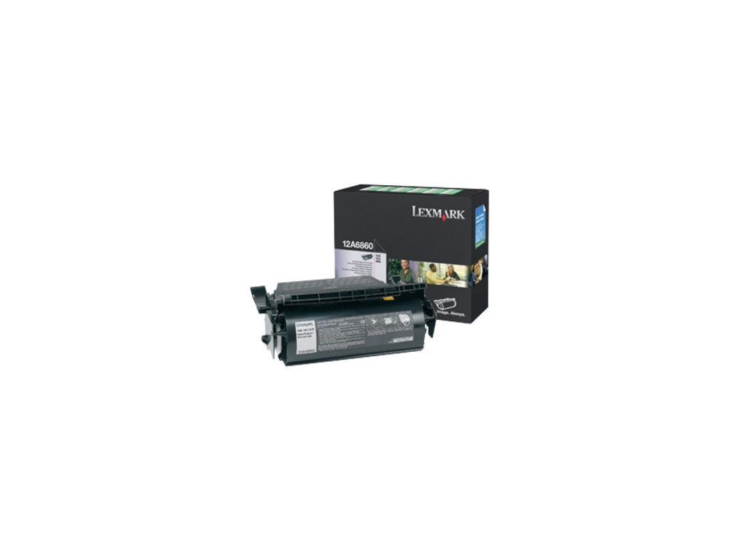 Консуматив Lexmark T620 11726.jpg