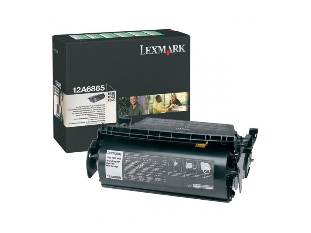 Консуматив Lexmark T620 11727.jpg