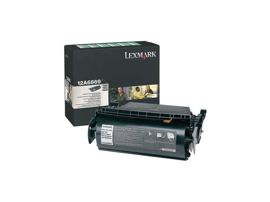 Консуматив Lexmark T620 11728.jpg