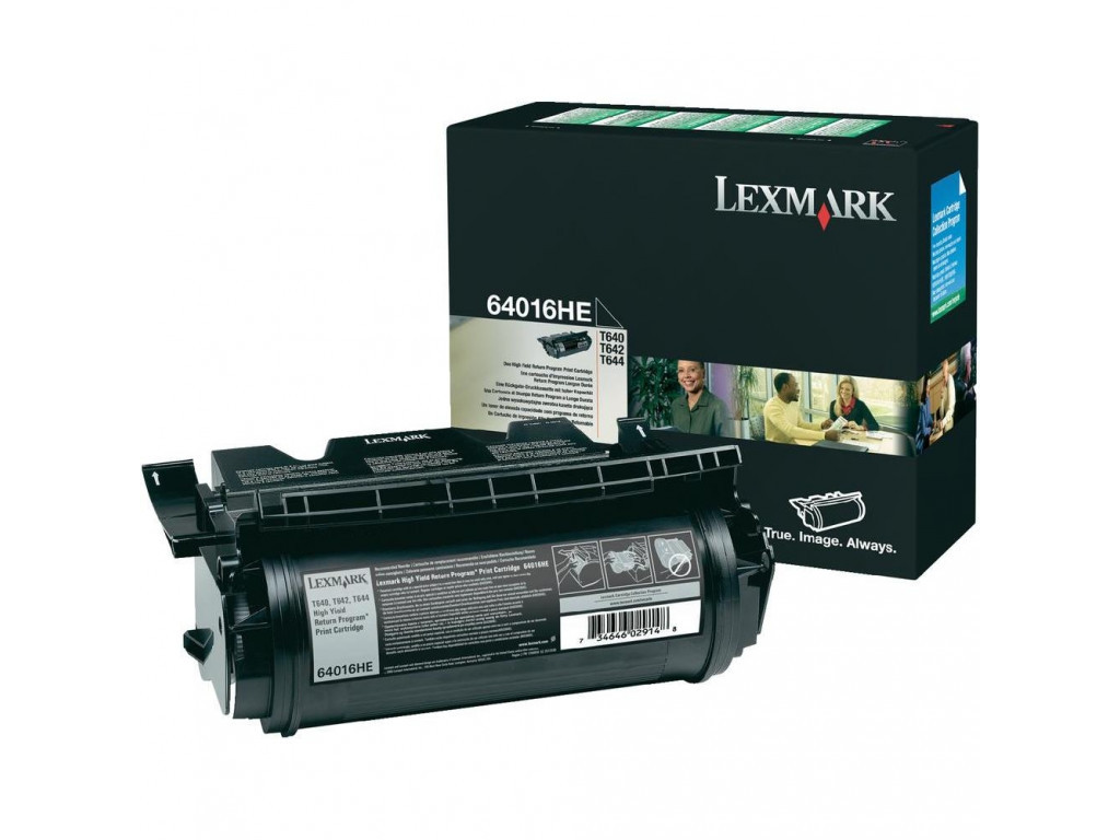 Консуматив Lexmark T640 11734.jpg