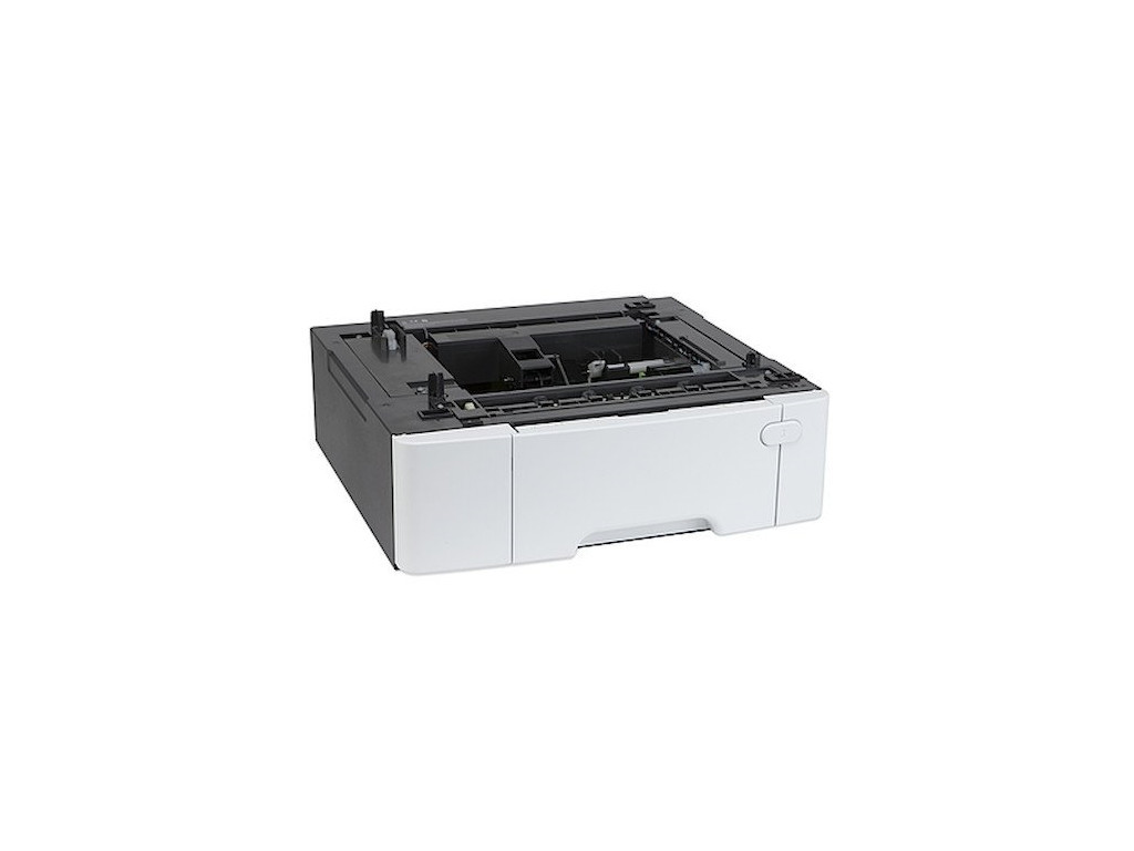 Аксесоар Lexmark 550-Sheet Tray 14211.jpg