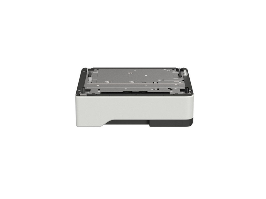 Аксесоар Lexmark 550-Sheet Tray MB2442adwe 14212_2.jpg