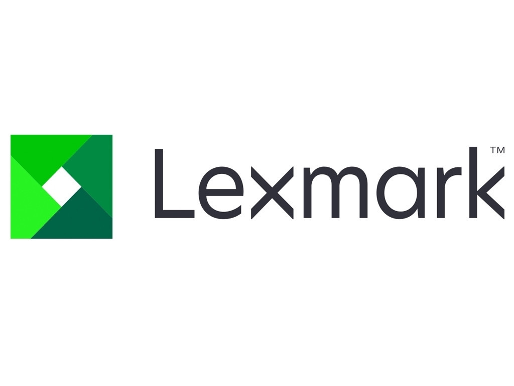 Допълнителна гаранция Lexmark C950 1-Year Onsite Service Renewal 14864_1.jpg