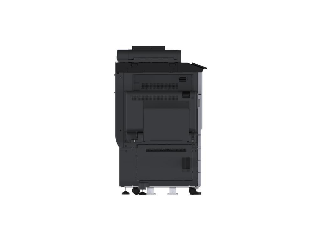 Лазерно многофункционално устройство Lexmark CX931dtse Colour A3 Laser MFP 21242_15.jpg