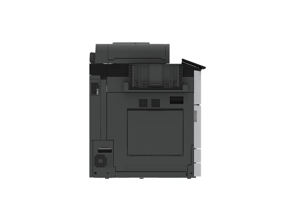 Лазерно многофункционално устройство Lexmark CX942adse Colour A3 Laser MFP 21243_14.jpg