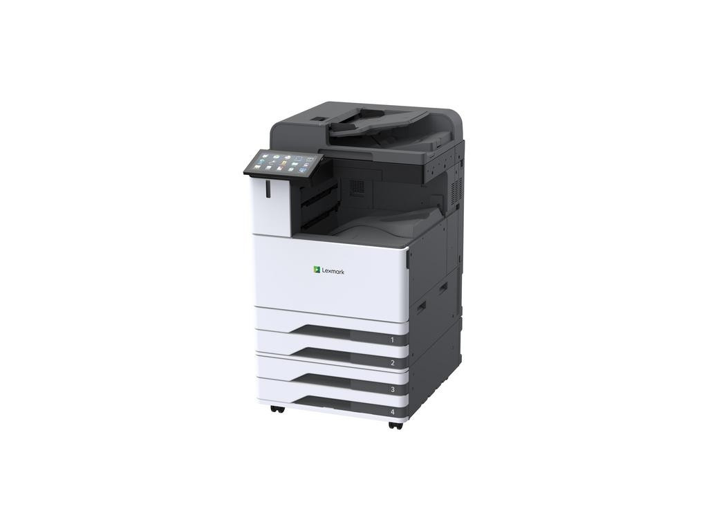 Лазерно многофункционално устройство Lexmark CX943adtse Colour A3 Laser MFP 21244_1.jpg