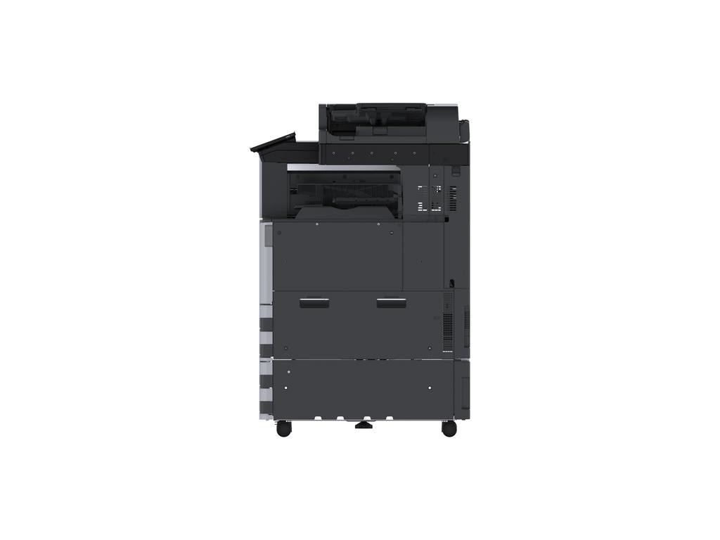 Лазерно многофункционално устройство Lexmark CX943adtse Colour A3 Laser MFP 21244_11.jpg