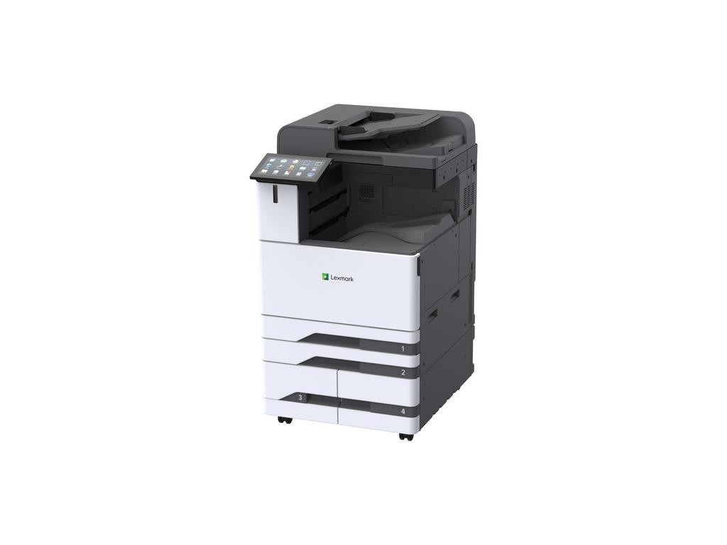 Лазерно многофункционално устройство Lexmark CX943adxse Colour A3 Laser MFP 21245_1.jpg