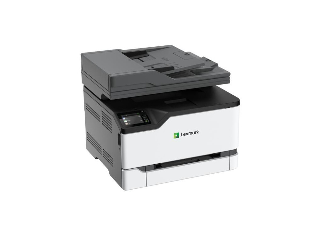 Лазерно многофункционално устройство Lexmark CX331adwe A4 Colour Laser MFP 24084_1.jpg