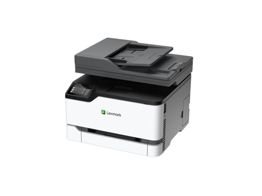 Лазерно многофункционално устройство Lexmark CX331adwe A4 Colour Laser MFP 24084_2.jpg