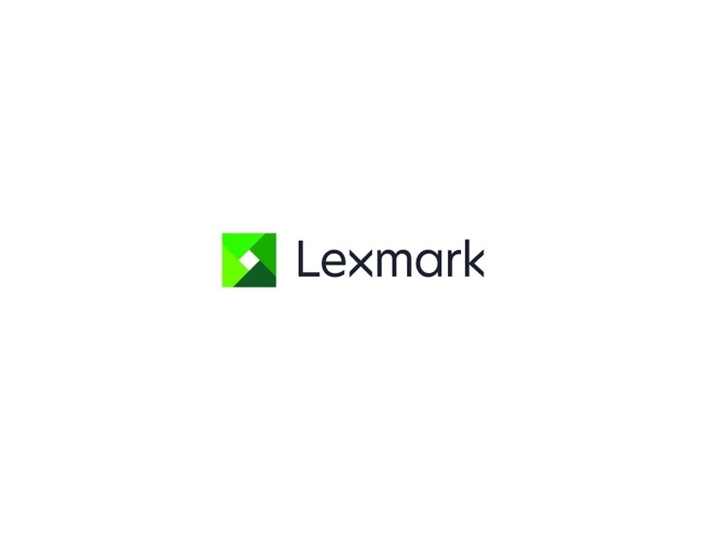 Консуматив Lexmark 66S0HA0 MS531/MX532 Black 28.4K Toner Cartridge 24311.jpg