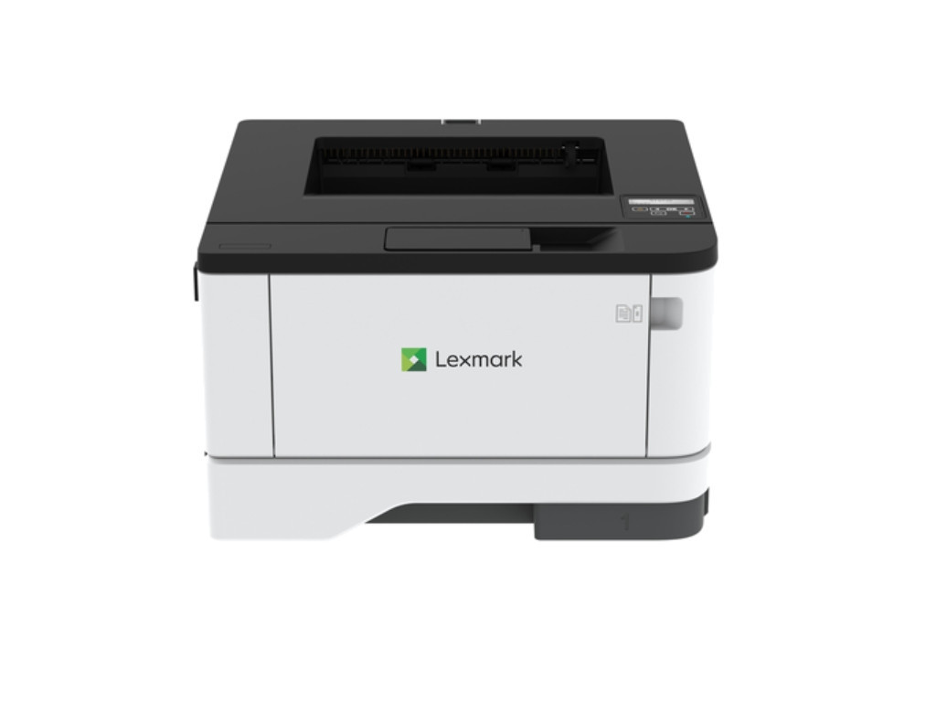 Лазерен принтер Lexmark MS431dw  A4 Monochrome Laser Printer 26627.jpg