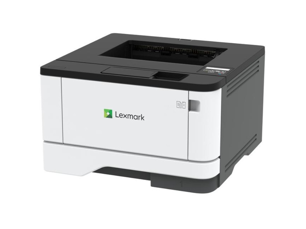 Лазерен принтер Lexmark MS431dw  A4 Monochrome Laser Printer 26627_1.jpg