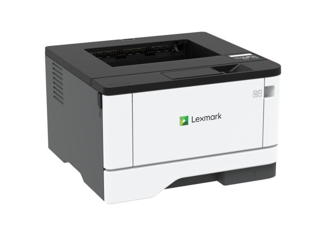 Лазерен принтер Lexmark MS431dw  A4 Monochrome Laser Printer 26627_2.jpg