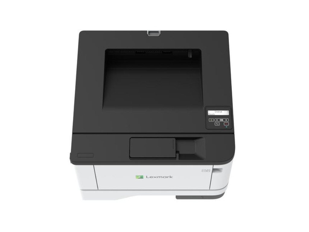 Лазерен принтер Lexmark MS431dw  A4 Monochrome Laser Printer 26627_3.jpg