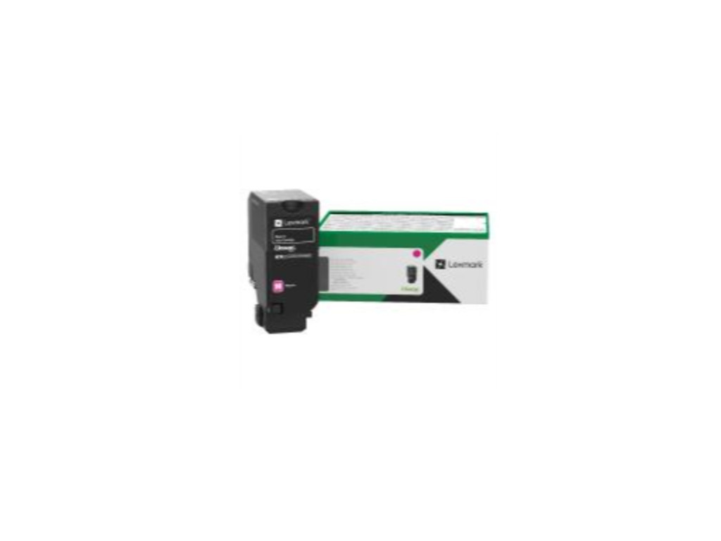 Консуматив Lexmark 71C20M0 CS/X73x Magenta Return Programme 5K Toner Cartridge 26970.jpg