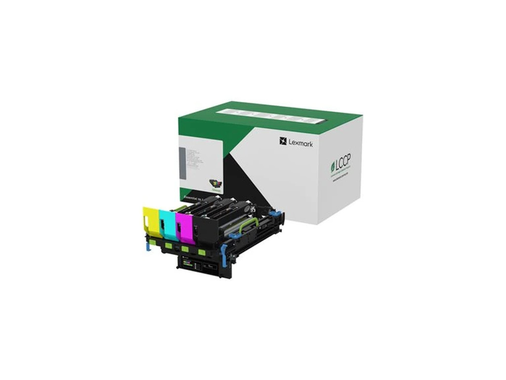 Консуматив Lexmark 71C0Z50 CS/X73x 26976.jpg