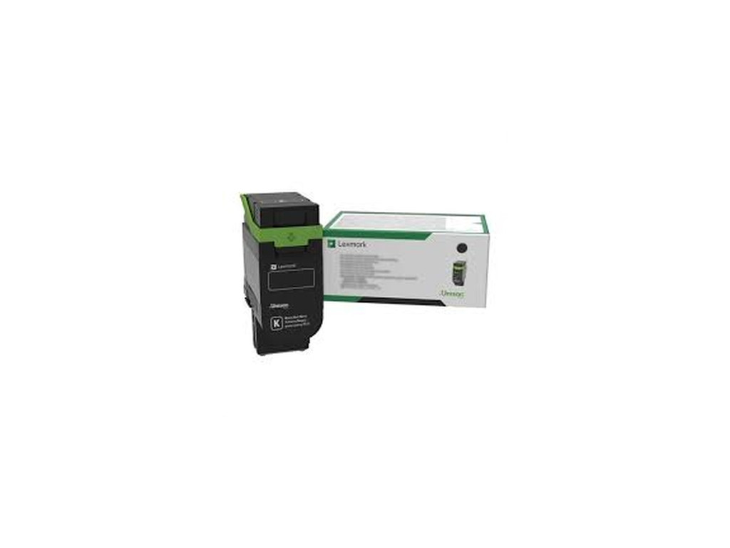 Консуматив Lexmark 75M2HK0 CS531 26977.jpg