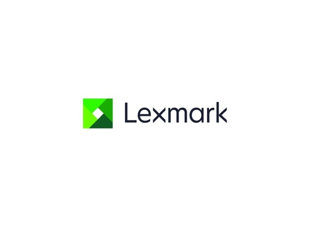 Консуматив Lexmark 75M0Z10 CS/X53x 26985.jpg