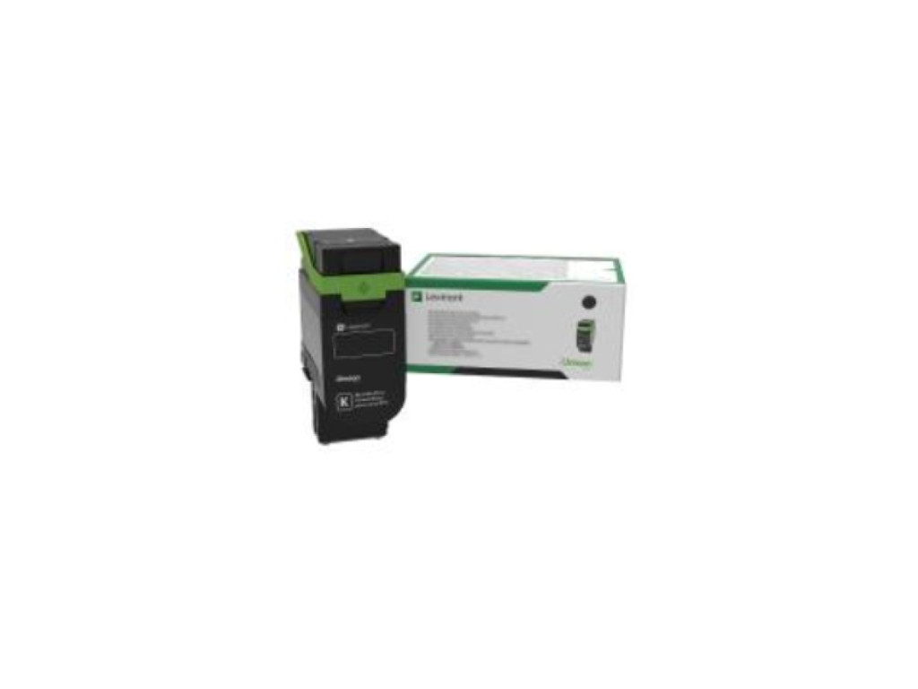 Консуматив Lexmark 75M2XK0 CS632 26990.jpg