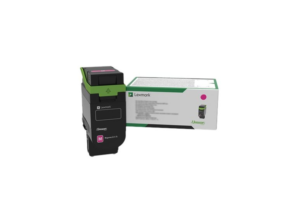 Консуматив Lexmark 75M2XM0 CS632 26992.jpg