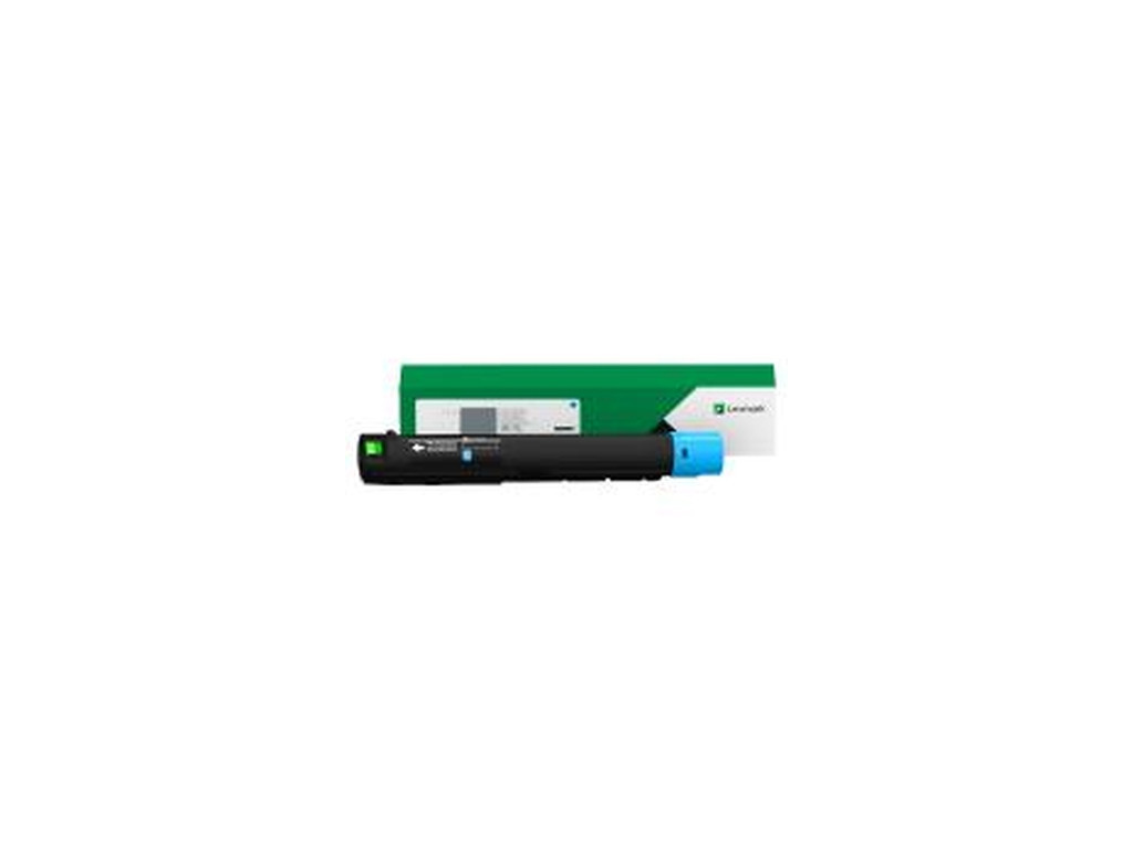 Консуматив Lexmark 85D0HC0 CX930 26999.jpg