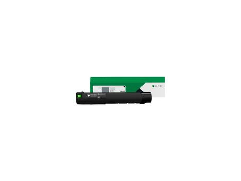 Консуматив Lexmark 85D0HK0 CX930 27001.jpg